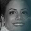 marj_bah